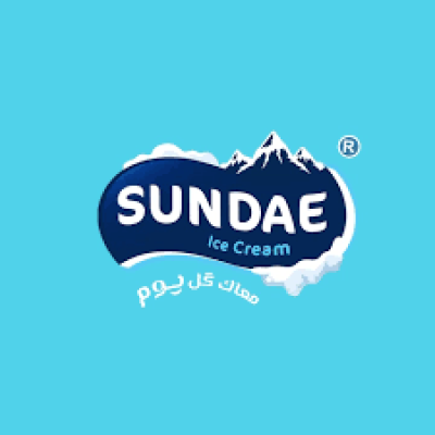 صن داي 