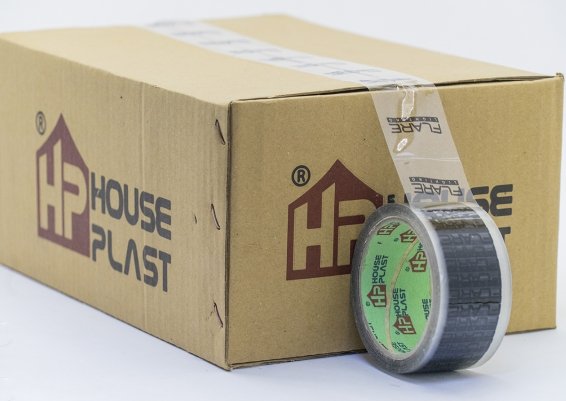 - طباعة على سوليتب طباعة على بكر السلوتيب الشفاف والالوان لكل المصانع والشركات