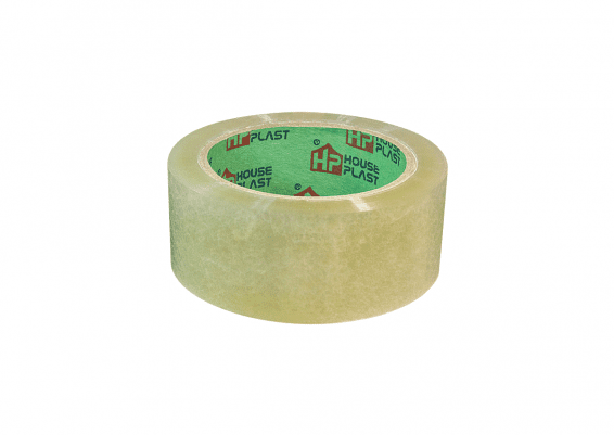 سلوتيب للمصانع ارخص وافضل سعر للسولتيب فى مصر