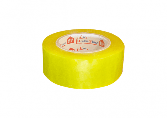 افضل سلوتيب للمصانع اقوى سلوتيب للمصانع