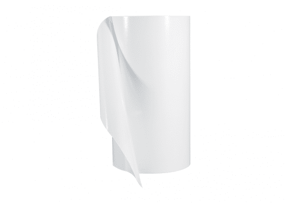 بكر لاصق دبل فيس للمصانع 