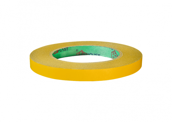 دبل فيس حراري  للمصانع والاستخدام الصناعى