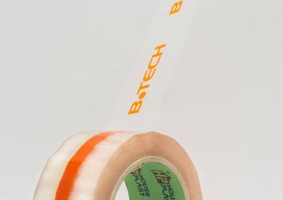 اطبع اسم المصنع على اقوى سلوتيب للمصانع