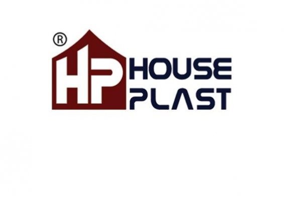 ماكينه سلوتيب 