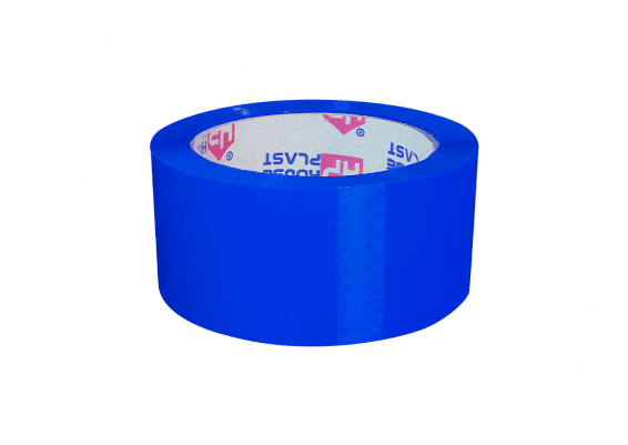 مصنع شريط لاصق سلوتيب الوان سلوتيب ملون ازرق