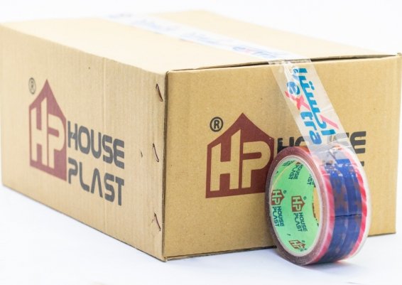 مصنع سلوتيب صناعه السلوتيب المطبوع  سلوتيب مطبوع سلوتيب مستورد 