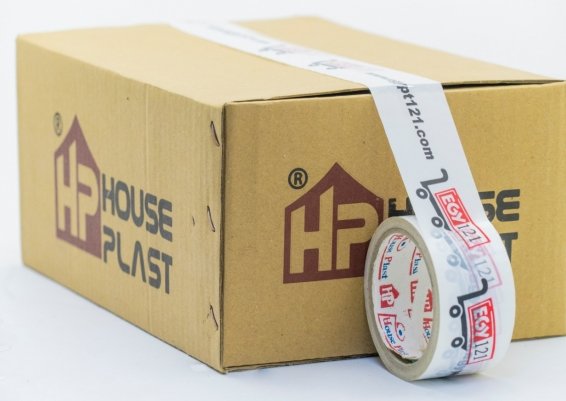 اطبع اسم منتجك على السولتيب المطبوع  سلوتيب بالانجليزي والعربى