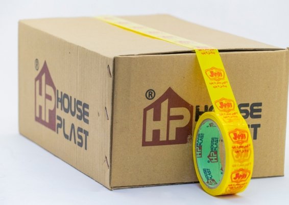 مصانع سلوتيب  مطبوع في العاشر من رمضان والعبور اقل اسعار السلوتيب في مصر 