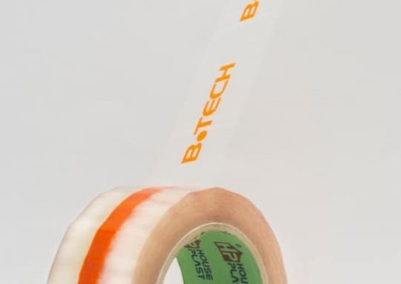 سلوتيب مطبوع اطبع السلوتيب بلوجو المصنع اوالشركة