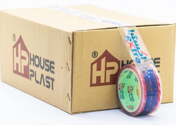 سلوتيب كريستال مطبوع باسم مصنعك 