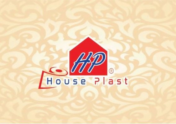 جميع انواع المواد الاصقه