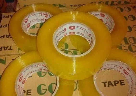 انواع بكر السلوتيب ... جميع انواع المقاسات (بضاعة حاضرة); يمكن توريد سلوتيب مطبوع او غير مطبوع; مناس