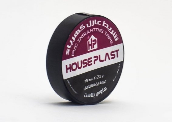 شريط لاصق -سلوتيب جولدن Golden Tapes - شيكرتون - الطباعة علي السلوتيب