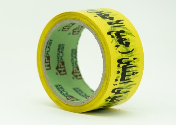 سلوتيب مطبوع اطبع السلوتيب بلوجو المصنع اوالشركة