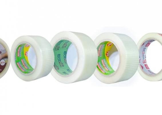 سلوتب تعبئه وتغليف جميع انواع البكر الاصق جميع منتجات  تعبئه وتغليف 