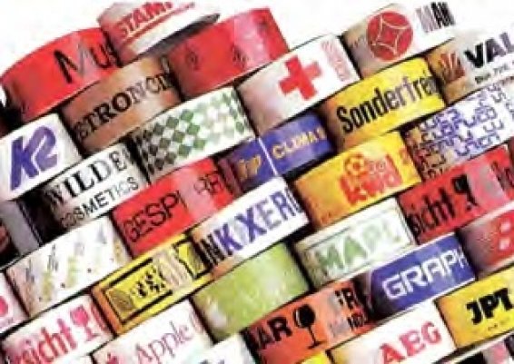 انواع بكر السلوتيب ...سلوتيب مطبوع او غير مطبوع; مناسب لجميع أنواع الماكينات النصف أوتوماتيك و الأوت