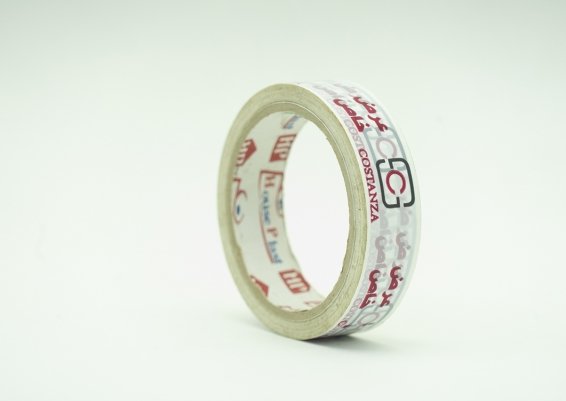 سلوتيب مطيوع طباعه علي السولتيب باحدث ماكينات تصنيع السولتيب في مصر01016600856-01016600853