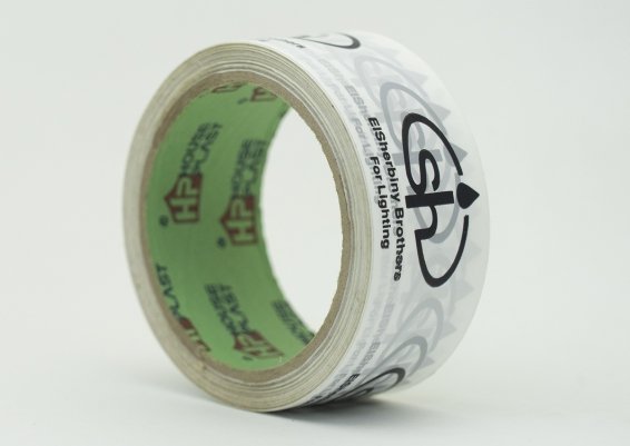 سلوتيب مطيوع مصانع سلوتيب الوان سلوتيب بكر لاصق01016600856-01016600853