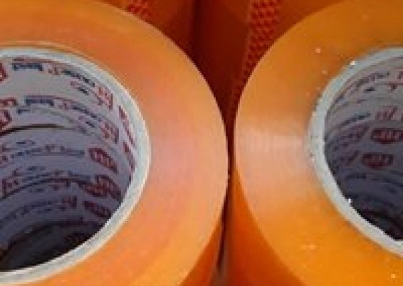 سلوتيب مطبوع جميع الألوان وجميع المقاسات