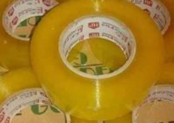 سلوتيب مطبوع جميع الألوان وجميع المقاسات