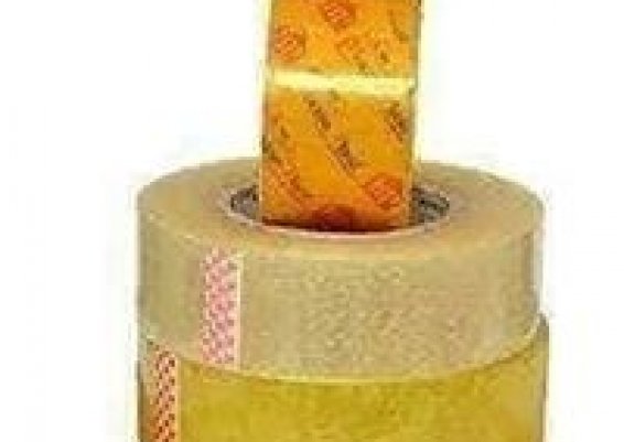 سلوتيب مطبوع جميع الألوان وجميع المقاسات