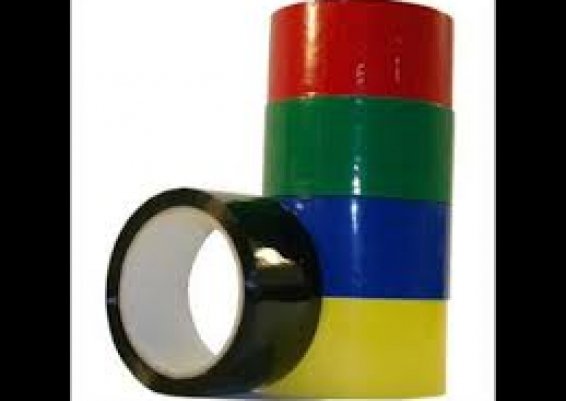 جميع اللوان السلوتيب 