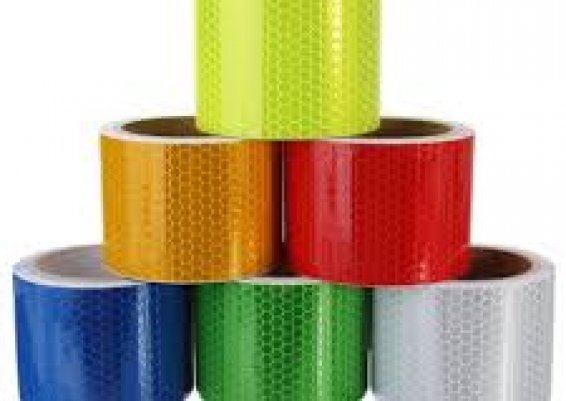 جميع اللوان السلوتيب 