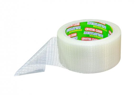 سلوتيبHP أقوي سلوتيب  مصنع هاوس بلاست لصناعه المواد ذاتيه الصق تصنيع السولتيب     بكر لاصق 