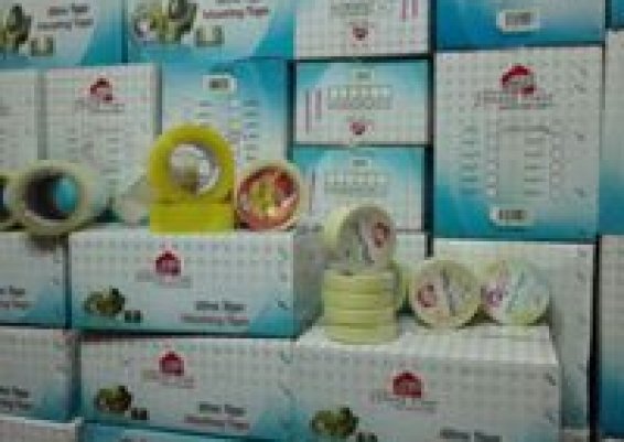 سلوتيب ولزق دوكو ودبل فيس