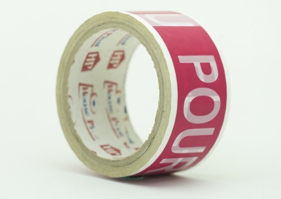 سلوتيب مطبوع -طباعه السولتيب -بكر لاصق مطبوع-اطبع علي السولتيب -اطبع اسم وشعار مصنعك علي السولتيب -ا