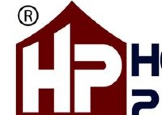 سلوتيب ولزق دوكو ودبل فيس