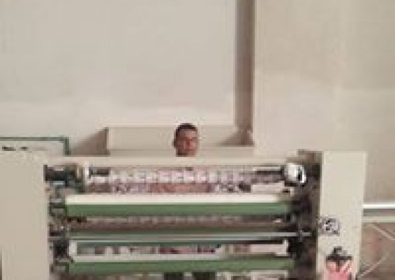 سلوتيب ولزق دوكو ودبل فيس