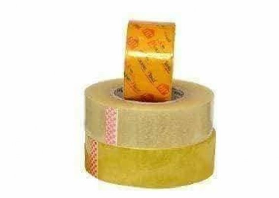 هاوس بلاست تيب سلوتيب