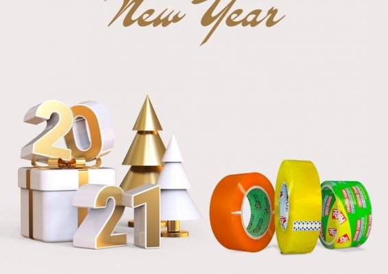  جميع انواع البكر الاصق سلوتيب سلوتيب شفاف سلوتيب كريستال سلوتيب الوان سلوتيب مكتبى