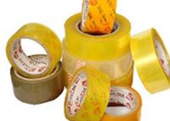 اشتري 10 كراتين سلوتيب 60 يارد بسعر الكرتونة 300ج واحصل علي كرتونة هدية