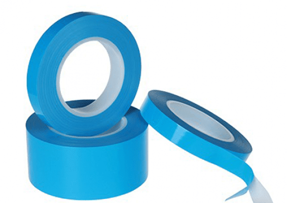 شريط لاصق عالي 