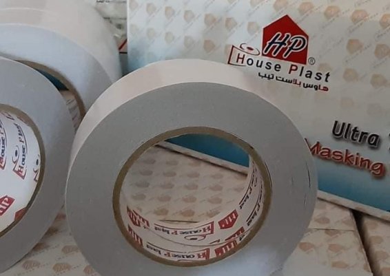 بكر دبل فيس