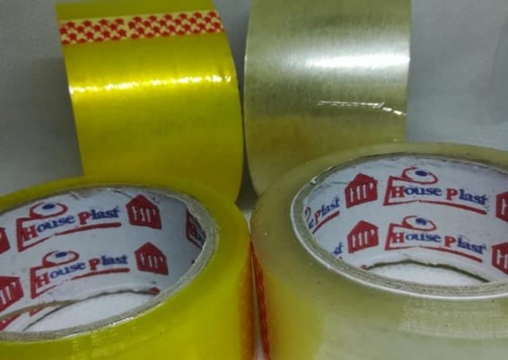 سلوتيب مناسب لجميع أنواع الماكينات النصف أوتوماتيك و الأوتوماتيكية