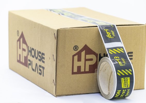 الطباعه على السلوتيب