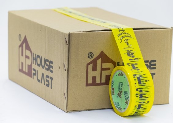 الطباعه على السلوتيب