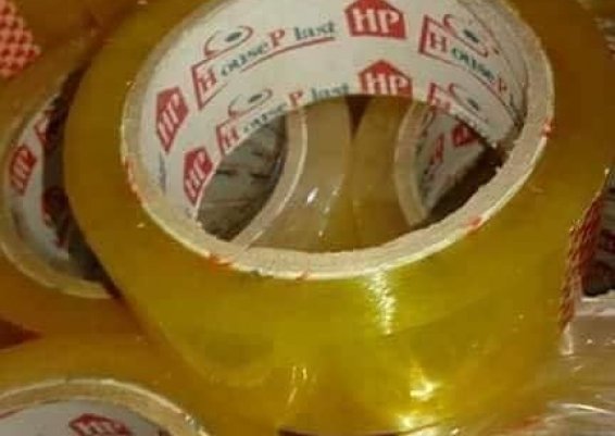 جميع انواع سلوتيب جولدن الاصلي Orignal Golden Tape