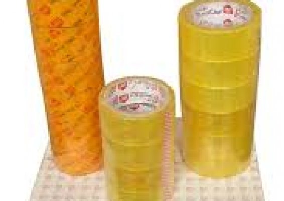 Golden HP - سلوتيب