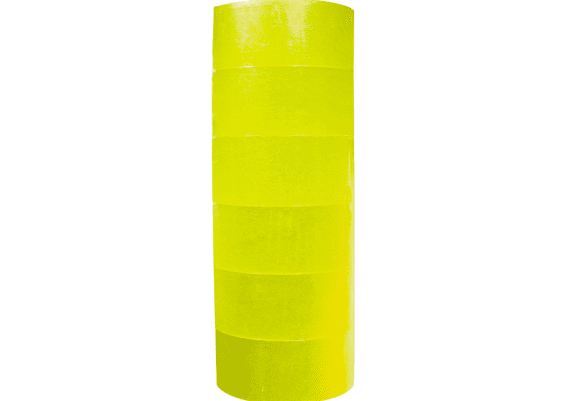 سلوتيب شفاف