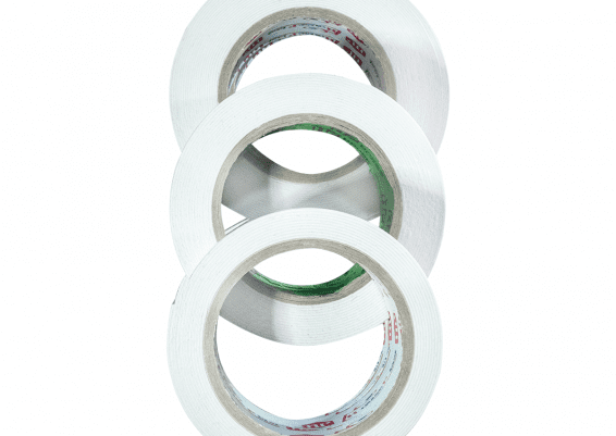 سلوتيب دبل فيس