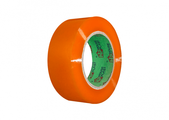 سلوتيب شفاف جميع المقاسات