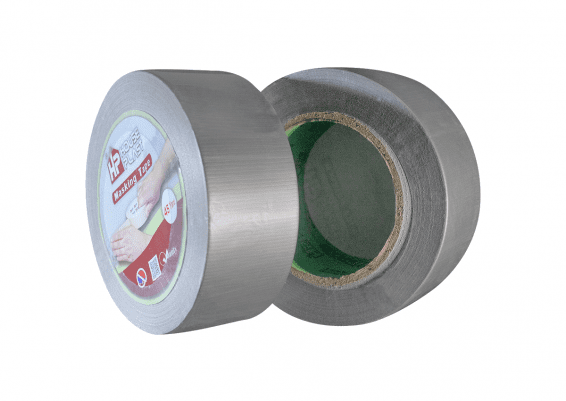 سلوتيب فضي ( دكت تيب ) , Duct Tape