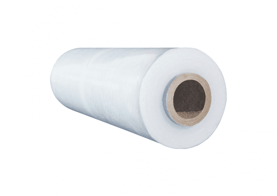 استرتش صناعي