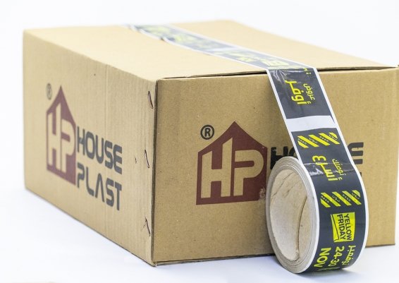 سلوتيب مطبوع