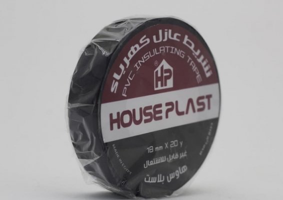 شريط لحام