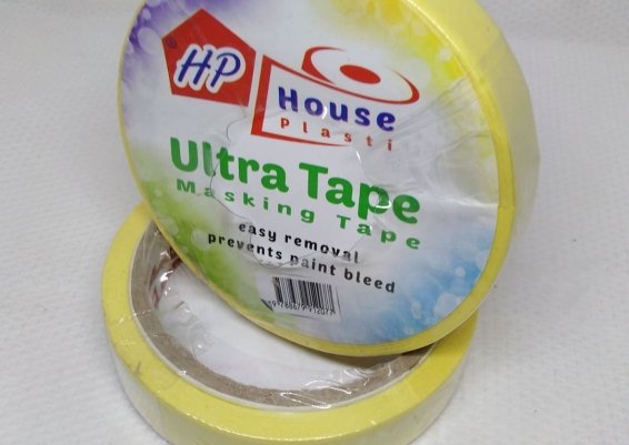 لاصق دوكو انشائي 20 يارده واتس/تلفون : 01091004008